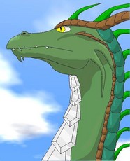 masher43's picture masher43's picture