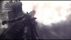 ExSoldierSephiroth's picture