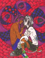 DarkBldyRomance's picture