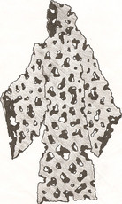 Darknezzzz's picture Darknezzzz's picture