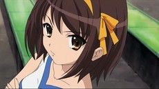 HaruhixSuzumiya's picture