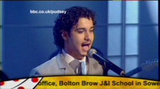 SakuraSandhu's picture SakuraSandhu's picture