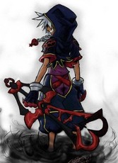 bloodline911's picture