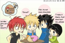 sasukehatake921's picture