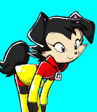 weezypup's picture weezypup's picture