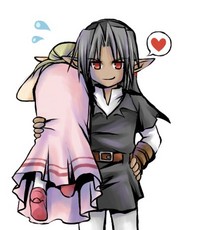 FlamingDoritos's picture FlamingDoritos's picture