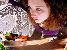 Elindor205's picture Elindor205's picture