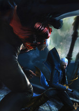 VergilN's picture VergilN's picture