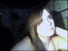 foxychloe's picture foxychloe's picture