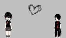 musicXrawksXmyXworld's picture