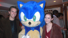 UltraVioletSonic's picture UltraVioletSonic's picture