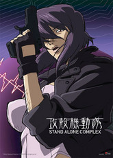 appleseed's picture appleseed's picture