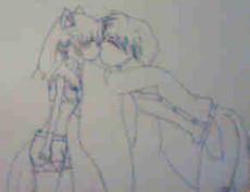 twilightvampire001's picture