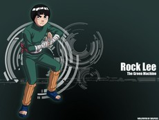 RockLee4Ever's picture