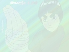 GrEeNmAnRoCkLeE's picture