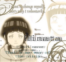 PrincessHinata's picture