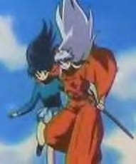 kagome22's picture kagome22's picture