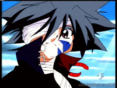 mpr22's picture mpr22's picture