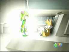 ChaoLover2's picture