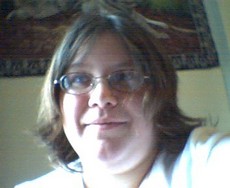 Zarusan21's picture Zarusan21's picture