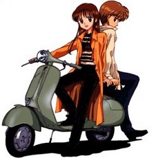 aperishionayoko's picture