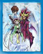 Ashadow4ever's picture Ashadow4ever's picture