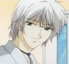 twotailedwolfdemon's picture twotailedwolfdemon's picture