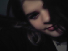 outsider27's picture outsider27's picture