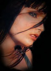 Darkembrace7's picture Darkembrace7's picture