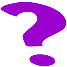 gabitza's picture gabitza's picture