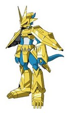 blazeheatnix's picture