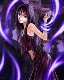 WildFeline's picture WildFeline's picture