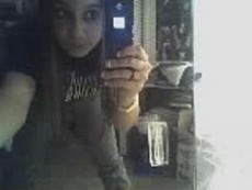 ANGELIAACIDFACE's picture ANGELIAACIDFACE's picture