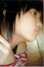 GirlOfSorrows's picture GirlOfSorrows's picture