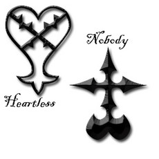 14thXBladeXofXTwilight's picture