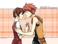 sall557's picture sall557's picture