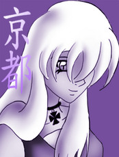 HanyouKyoto's picture HanyouKyoto's picture