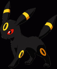 DarkUmbreon's picture