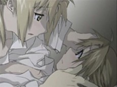 Metamorphic's picture Metamorphic's picture