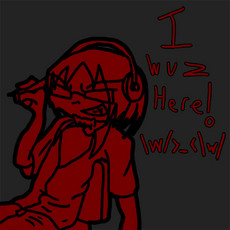 AmazingLetterA's picture AmazingLetterA's picture