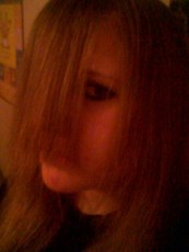 chevellesAngel's picture chevellesAngel's picture