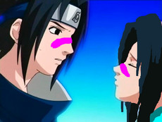 ranmauchiha's picture ranmauchiha's picture