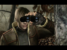 AnbuAgent756's picture