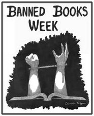 KelseyPotter's picture KelseyPotter's picture