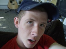 lawfacey's picture lawfacey's picture