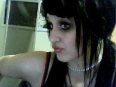 JuliaAlexandra's picture JuliaAlexandra's picture