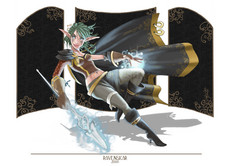 FeareththeFatFluffyKitty's picture