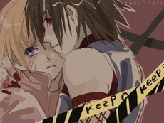 wintersena's picture