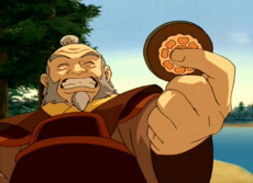 roninedge13's picture roninedge13's picture