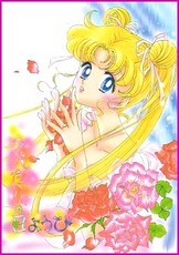 midnightlilly's picture